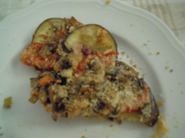 Название: DSCN7824.jpg
Просмотров: 11512
Размер: 23.8 Кб