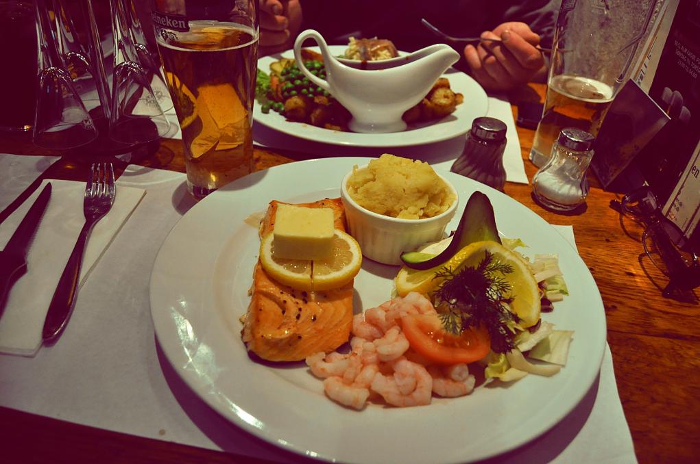 Название: DSC_0629.jpg
Просмотров: 1643
Размер: 93.8 Кб