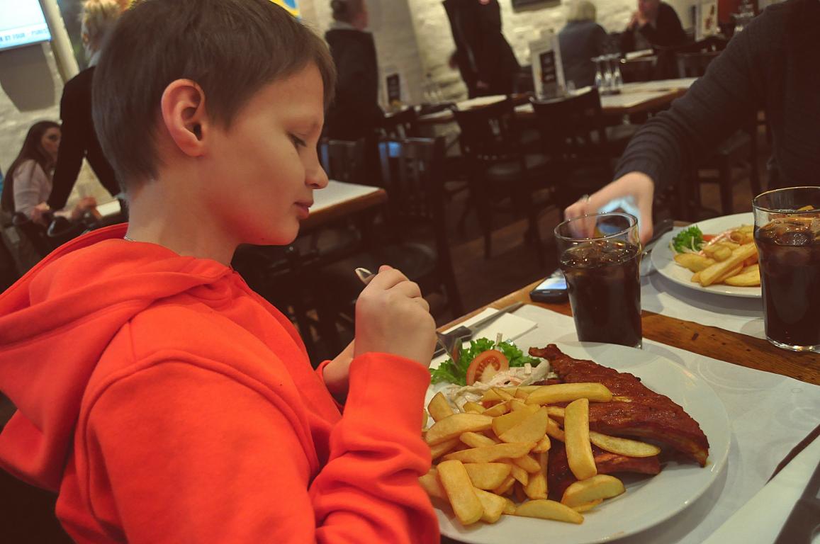 Название: DSC_0627.jpg
Просмотров: 1386
Размер: 88.0 Кб