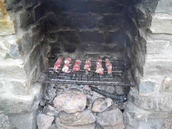 Название: DSCN8126.jpg
Просмотров: 11024
Размер: 50.3 Кб