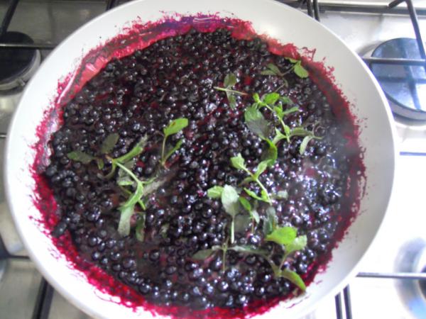 Название: DSCN8226.jpg
Просмотров: 10706
Размер: 50.3 Кб