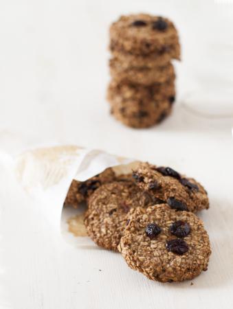 Название: DSC_2088_1.jpg
Просмотров: 13775
Размер: 15.6 Кб