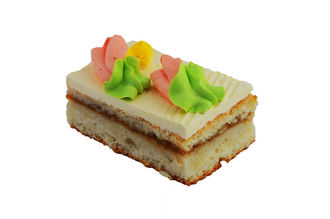 Название: 26762524.6otca1ojsh.W330.jpg
Просмотров: 732
Размер: 9.5 Кб