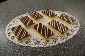 Название: pirog-zebra-recept-412582.jpg
Просмотров: 473

Размер: 11.1 Кб