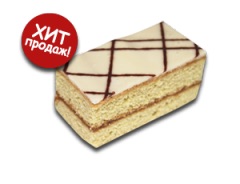 Название: image.jpg
Просмотров: 741
Размер: 10.6 Кб