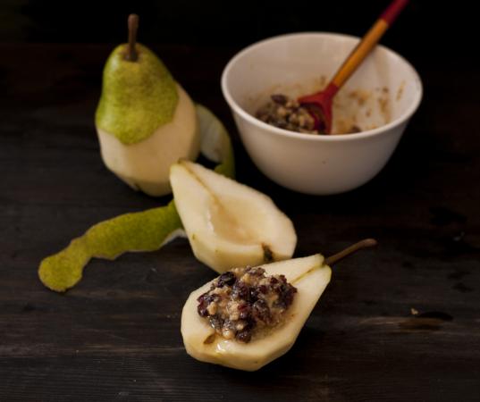 Название: DSC_2110_1.jpg
Просмотров: 884
Размер: 21.6 Кб