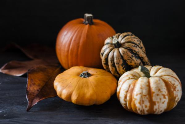 Название: DSC_2165_1.jpg
Просмотров: 1226
Размер: 25.4 Кб