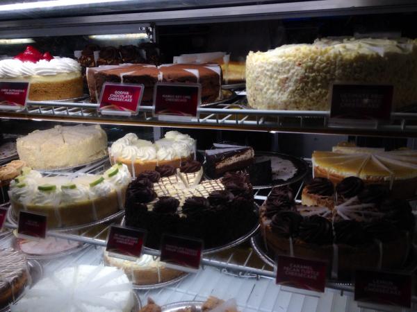 Название: image.jpg
Просмотров: 13189
Размер: 44.3 Кб