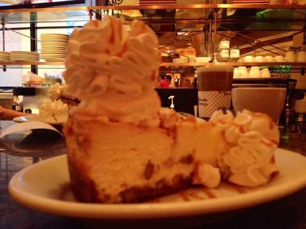 Название: image.jpg
Просмотров: 12993
Размер: 42.7 Кб