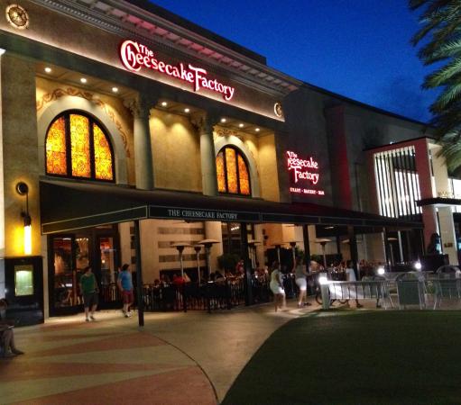 Название: image.jpg
Просмотров: 9945
Размер: 40.7 Кб