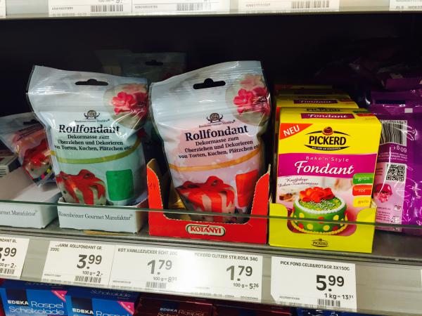 Название: image.jpg
Просмотров: 1104
Размер: 52.1 Кб