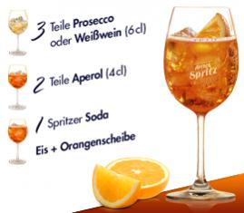 Название: image.jpg
Просмотров: 964
Размер: 10.4 Кб