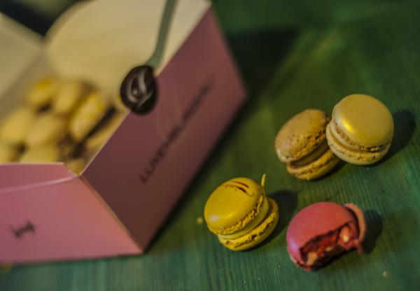 Название: DSC_2700_1.jpg
Просмотров: 20241
Размер: 20.6 Кб