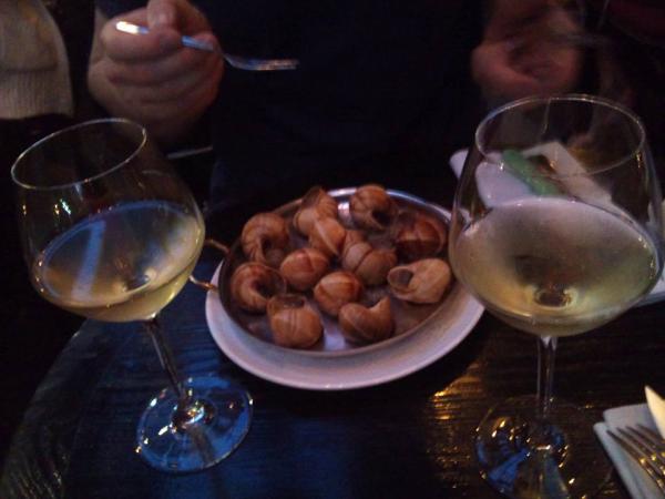 Название: 1391794_780332652032113_896385157297576447_n.jpg
Просмотров: 704
Размер: 29.8 Кб