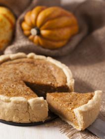 Название: image.jpg
Просмотров: 14757
Размер: 10.5 Кб