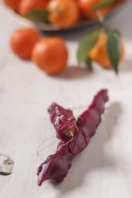 Название: image.jpg
Просмотров: 15723
Размер: 6.6 Кб