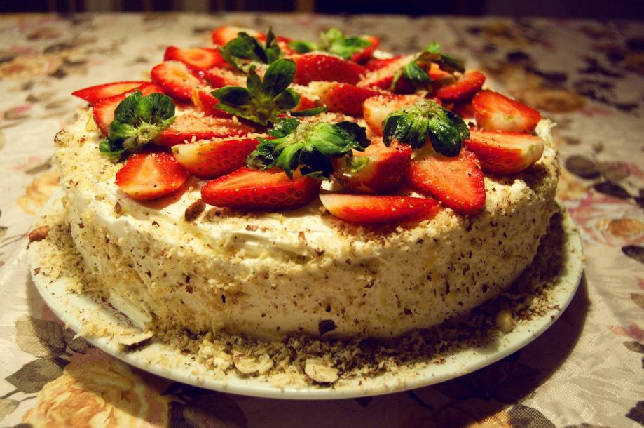 Название: DSC_0008.jpg
Просмотров: 1368
Размер: 98.6 Кб