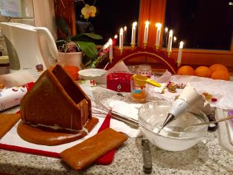 Название: image.jpg
Просмотров: 796
Размер: 20.5 Кб