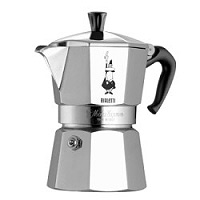 Название: image.jpg
Просмотров: 4524
Размер: 8.2 Кб