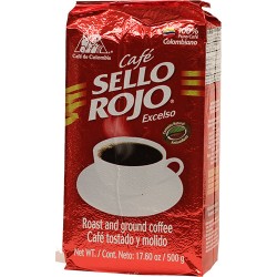 Название: Cafe-Sello-Rojo-500-Gramos.jpg
Просмотров: 2243

Размер: 18.3 Кб