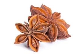 Название: images.jpg
Просмотров: 14178
Размер: 5.5 Кб