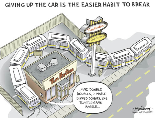 Название: mackay_lrt_tim_hortons.jpg
Просмотров: 2511
Размер: 76.1 Кб