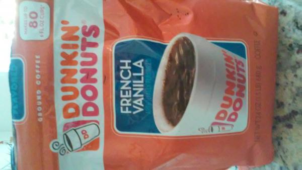 Название: 20160111_160639.jpg
Просмотров: 1902
Размер: 26.6 Кб