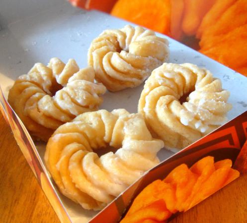 Название: tim-hortons-donuts.jpg
Просмотров: 2274
Размер: 34.9 Кб