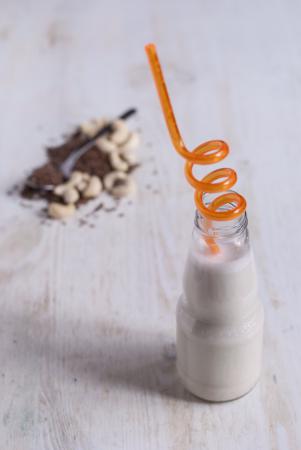 Название: image.jpg
Просмотров: 14184
Размер: 11.6 Кб