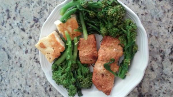 Название: 20160131_133754.jpg
Просмотров: 12830
Размер: 35.4 Кб