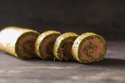 Название: image.jpg
Просмотров: 1046
Размер: 12.6 Кб