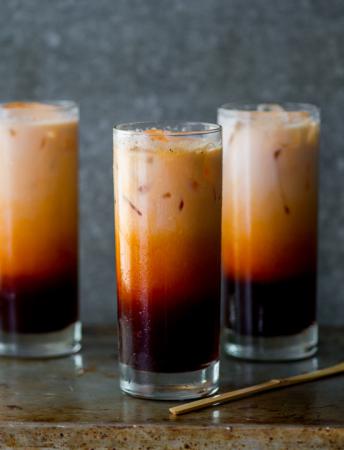 Название: thai-iced-tea-recipe-5.jpg
Просмотров: 479

Размер: 16.6 Кб