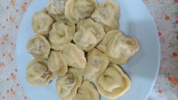 Название: DSC_0091.jpg
Просмотров: 12983
Размер: 25.0 Кб