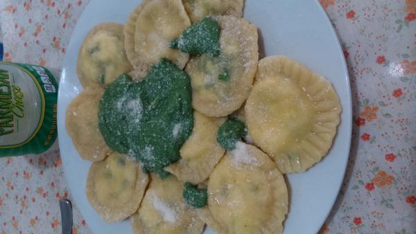 Название: DSC_0092.jpg
Просмотров: 12949
Размер: 30.8 Кб