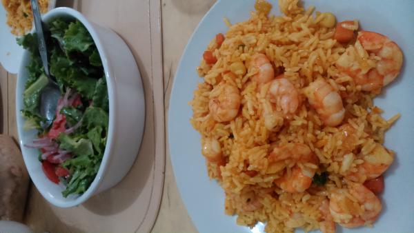 Название: DSC_0185.jpg
Просмотров: 14379
Размер: 30.5 Кб