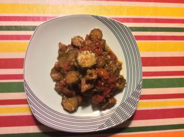 Название: image.jpg
Просмотров: 14048
Размер: 19.9 Кб