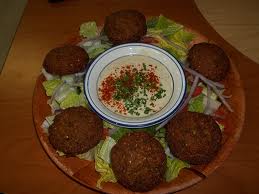 Название: taameya.jpg
Просмотров: 7708
Размер: 8.0 Кб