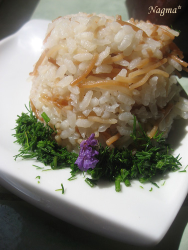 Название: 3507523558_9bc4c9c07f.jpg
Просмотров: 7068
Размер: 82.3 Кб