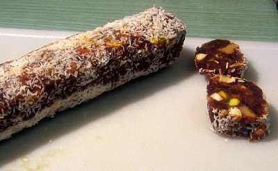 Название: img4ca47c5f992a9.jpg
Просмотров: 8253
Размер: 27.7 Кб