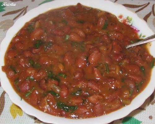 Название: 4-02.jpg
Просмотров: 11495
Размер: 47.5 Кб