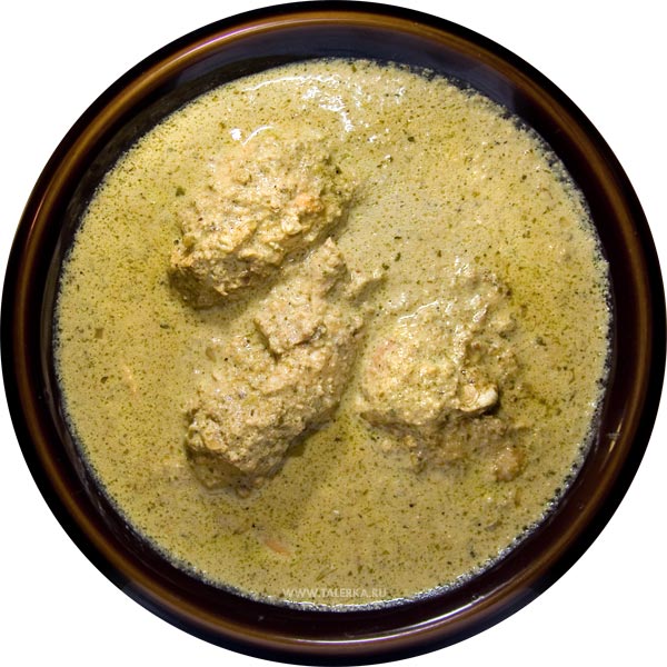 Название: 76930057_4289686_2298573_jpg.jpg
Просмотров: 13034
Размер: 77.9 Кб