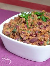 Название: images (1).jpg
Просмотров: 16820
Размер: 9.1 Кб