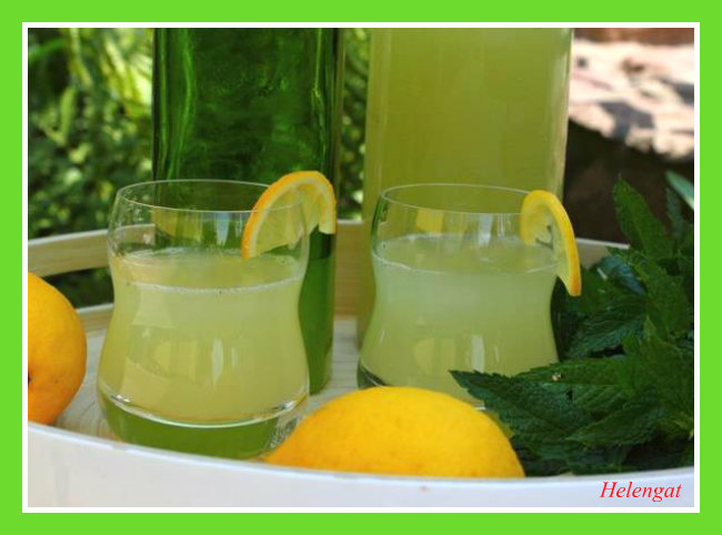 Название: мятный лимонад.jpg
Просмотров: 17301
Размер: 67.9 Кб