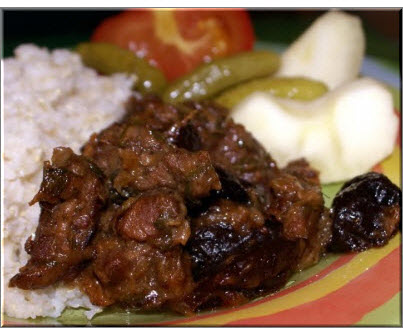 Название: baranina s chernoslivom.jpg
Просмотров: 12579
Размер: 37.0 Кб