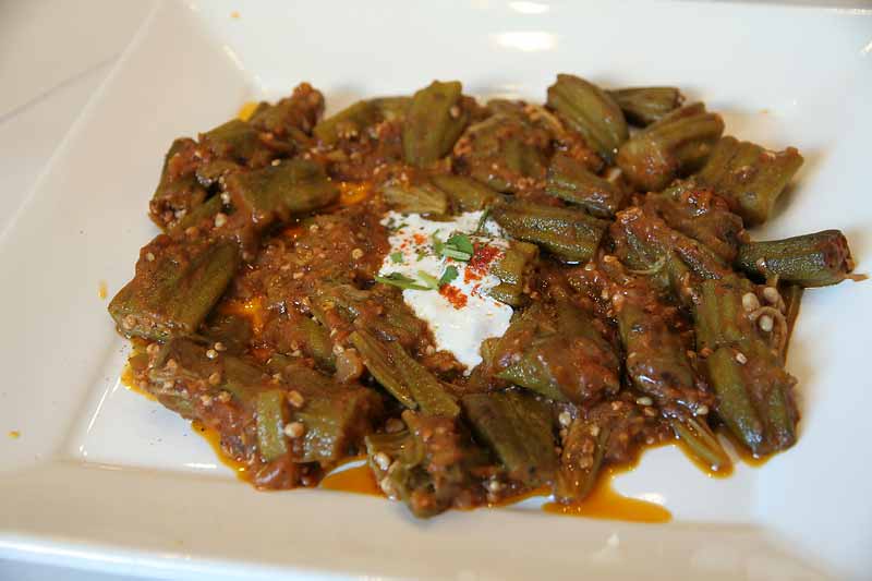 Название: kabul.10.1207.bamiya.jpg
Просмотров: 13208
Размер: 34.9 Кб