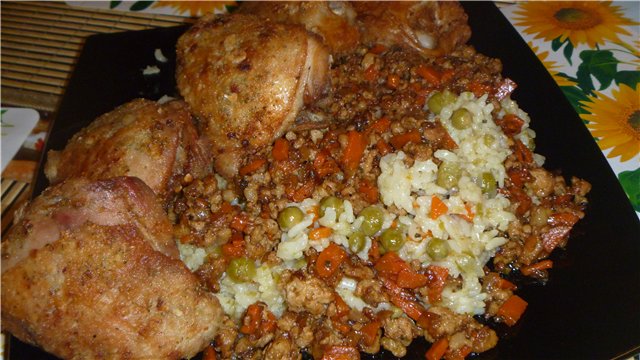 Название: e67c3d2cca64.jpg
Просмотров: 2988
Размер: 67.1 Кб