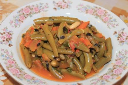 Название: IMG_1787.jpg
Просмотров: 3381
Размер: 22.6 Кб