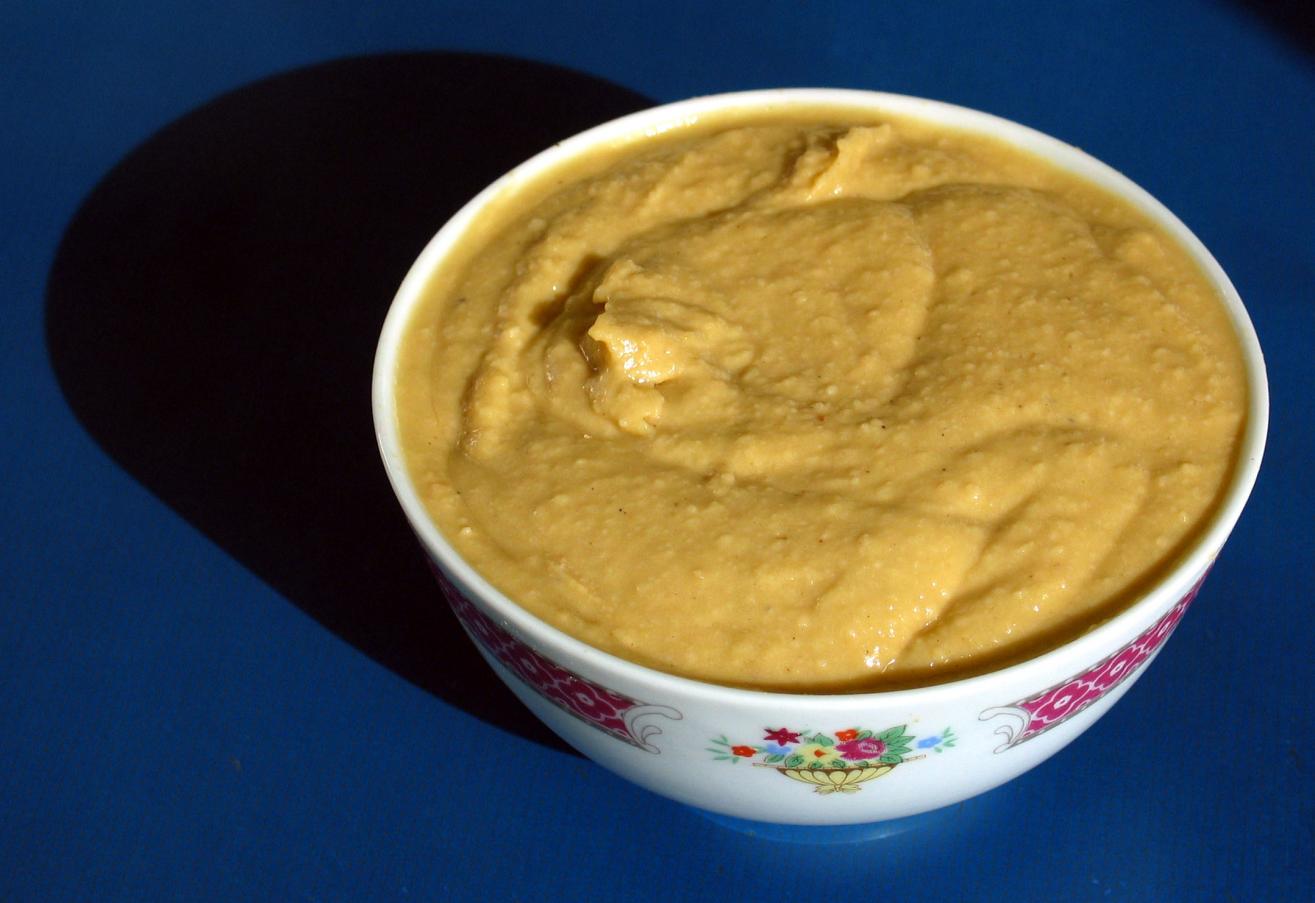 Название: hummus.jpg
Просмотров: 2456

Размер: 92.0 Кб