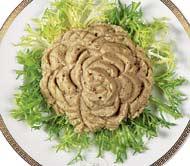 Название: water.jpg
Просмотров: 3172
Размер: 9.6 Кб