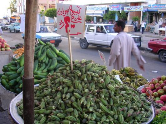 Название: bamia.jpg
Просмотров: 2104
Размер: 47.0 Кб